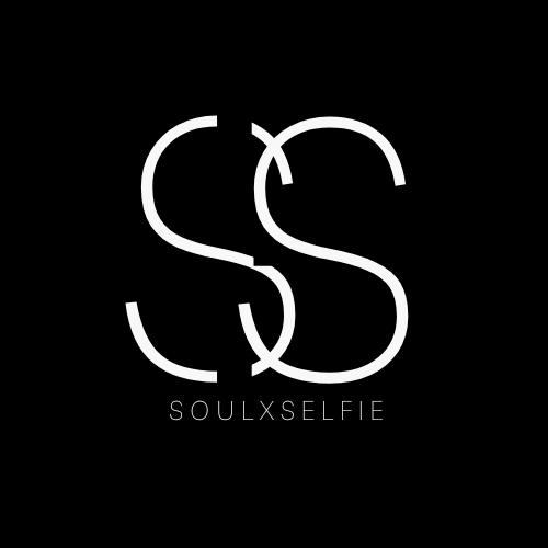 SoulxSelfie